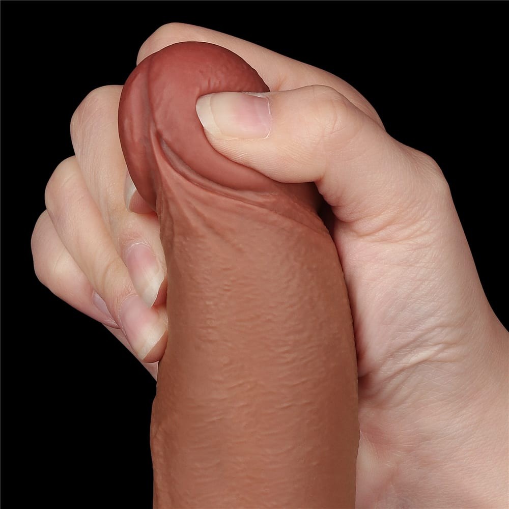 https://debranet.com/img/kepek/678/55607.jpg?t=bigwm&w=1000&h=1000