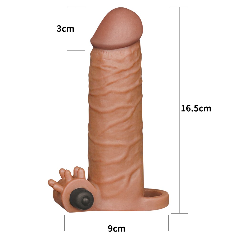 https://debranet.com/img/kepek/678/75342.jpg?t=bigwm&w=1000&h=1000