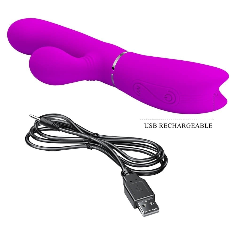 https://debranet.com/img/kepek/679/37968.jpg?t=bigwm&w=1000&h=1000