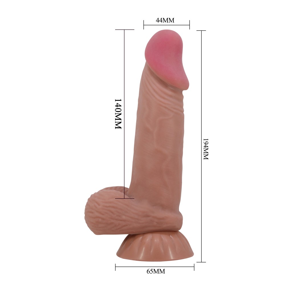 https://debranet.com/img/kepek/679/67715.jpg?t=bigwm&w=1000&h=1000