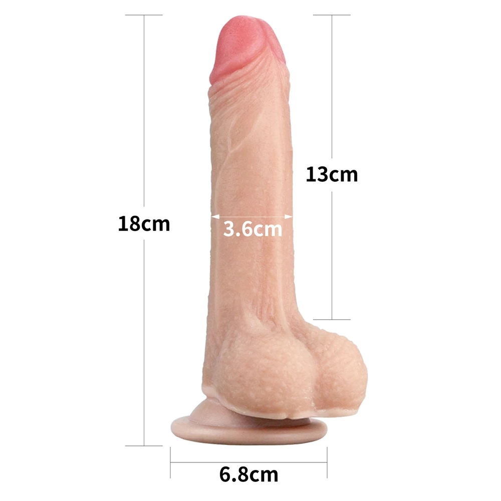 https://debranet.com/img/kepek/68/23180.webp?t=bigwm&w=1000&h=1000
