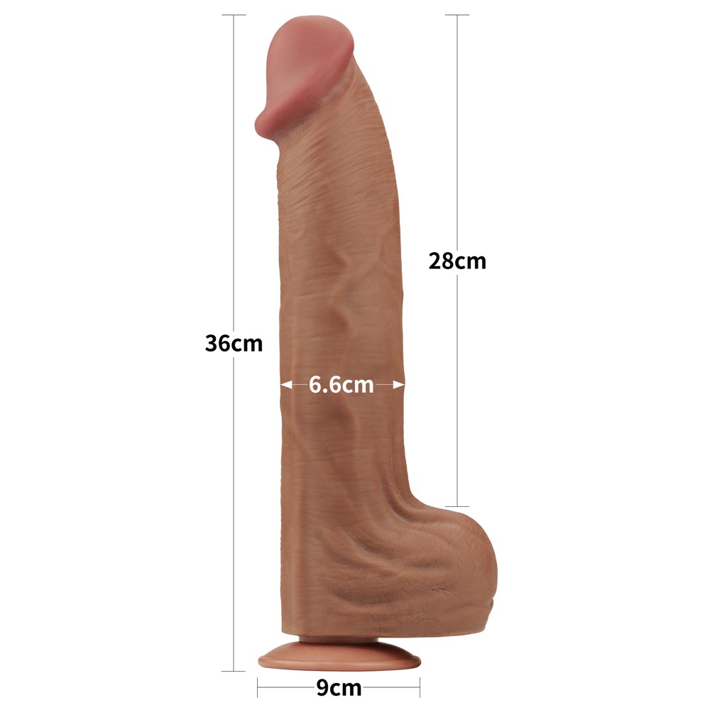 https://debranet.com/img/kepek/680/51229.jpg?t=bigwm&w=1000&h=1000