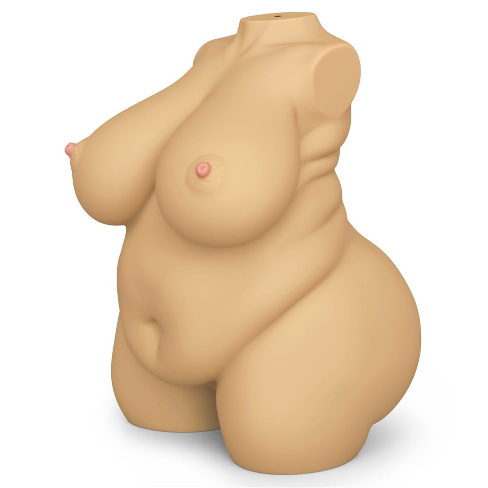 https://debranet.com/img/kepek/680/55847.jpg?t=bigwm&w=1000&h=1000