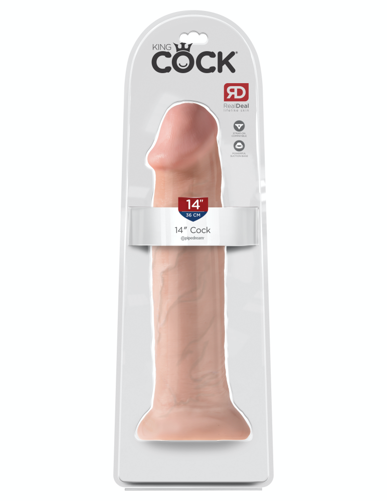https://debranet.com/img/kepek/682/63375.jpg?t=bigwm&w=1000&h=1000