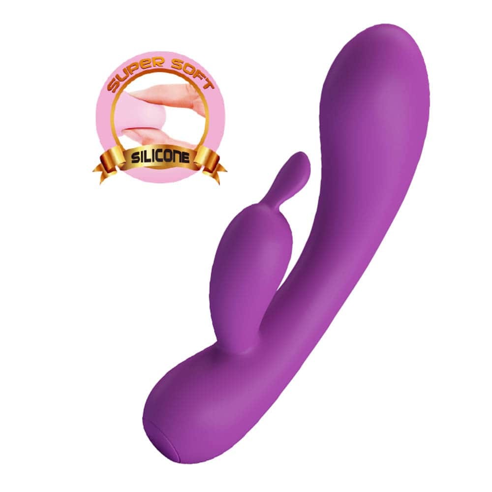https://debranet.com/img/kepek/683/44698.jpg?t=bigwm&w=1000&h=1000
