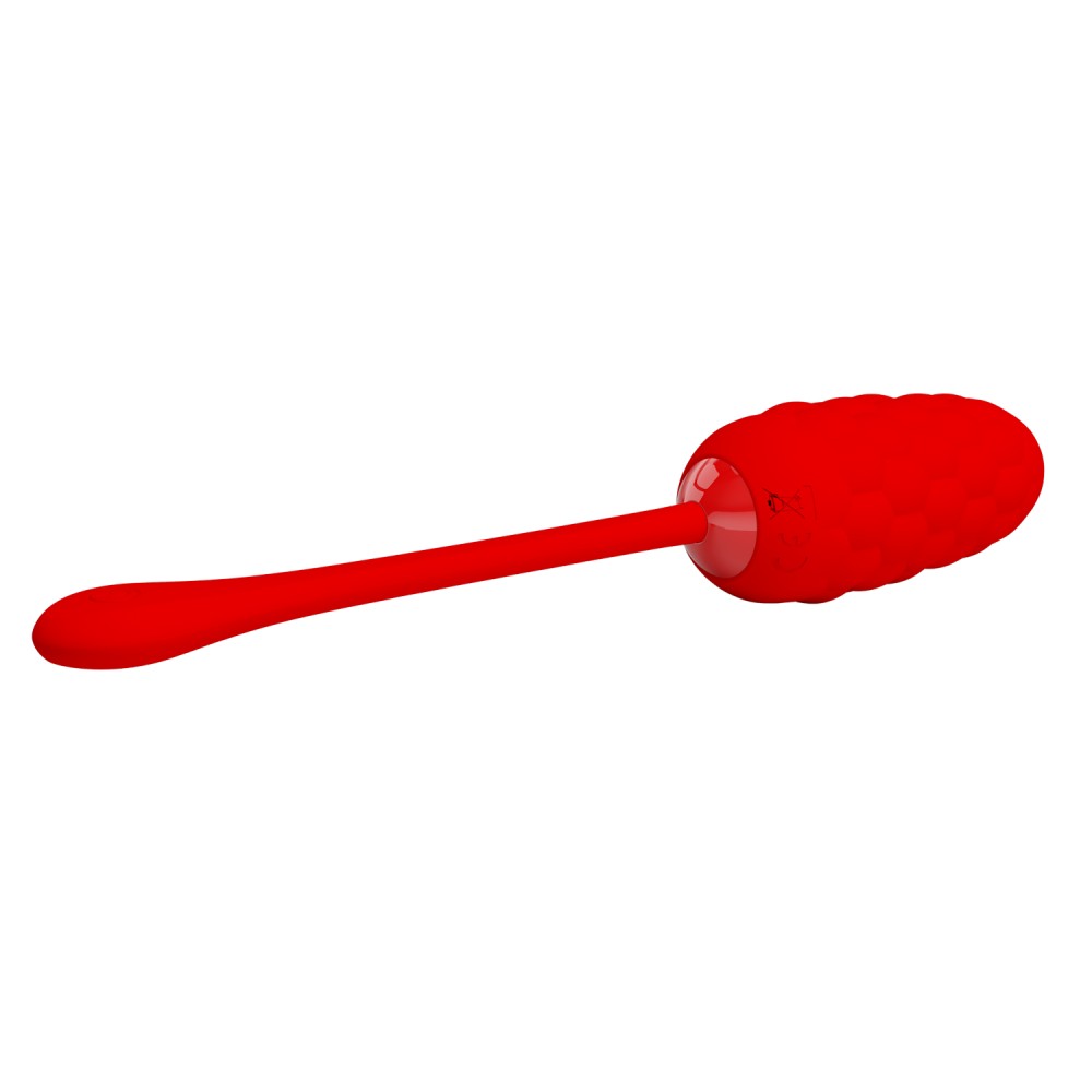 https://debranet.com/img/kepek/685/59313.jpg?t=bigwm&w=1000&h=1000
