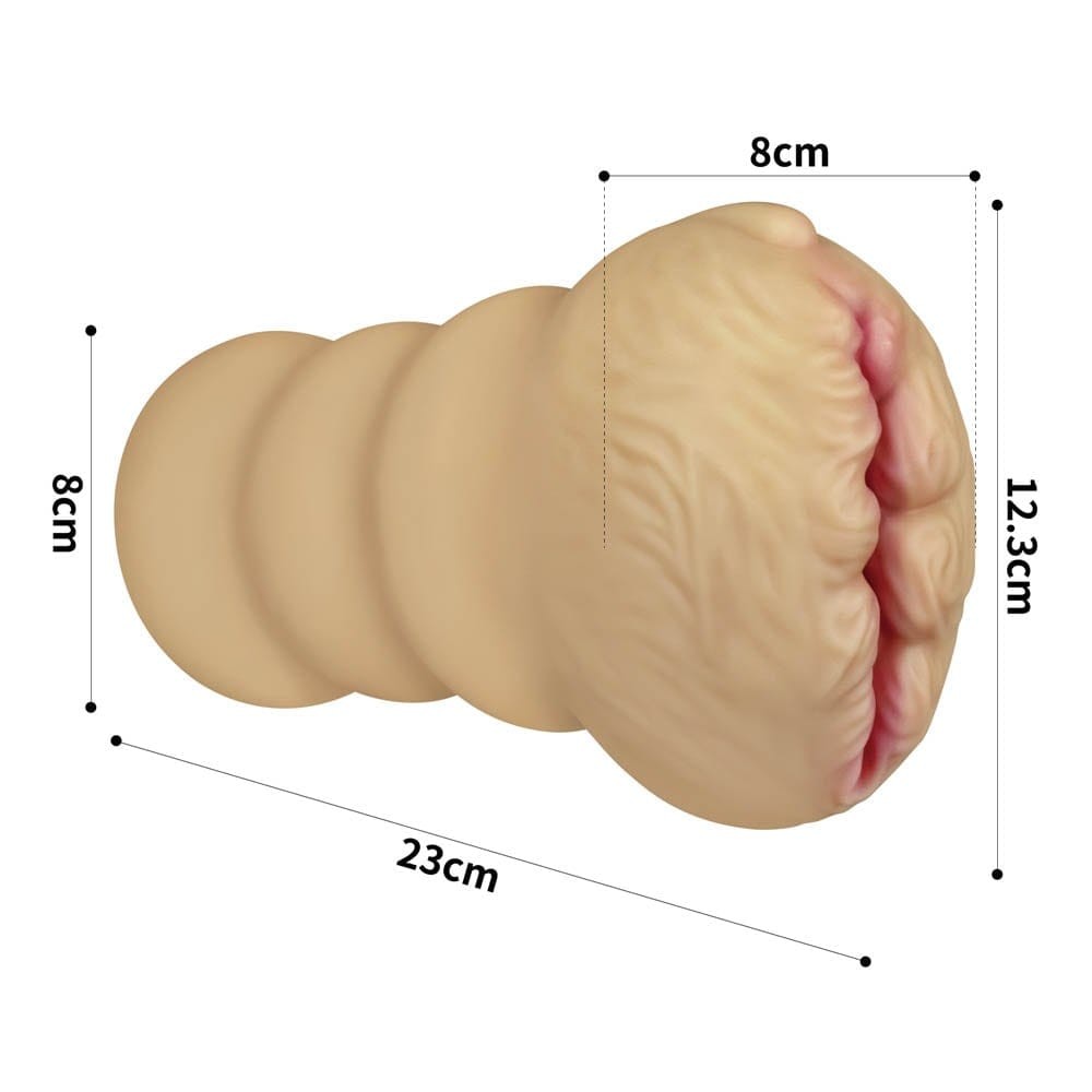 https://debranet.com/img/kepek/686/41469.jpg?t=bigwm&w=1000&h=1000