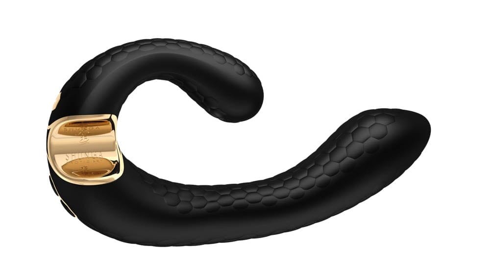 https://debranet.com/img/kepek/686/45181.jpg?t=bigwm&w=1000&h=1000