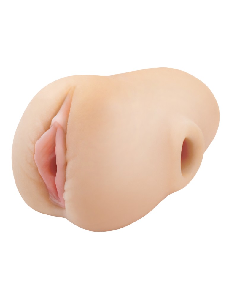 https://debranet.com/img/kepek/686/75033.jpg?t=bigwm&w=1000&h=1000