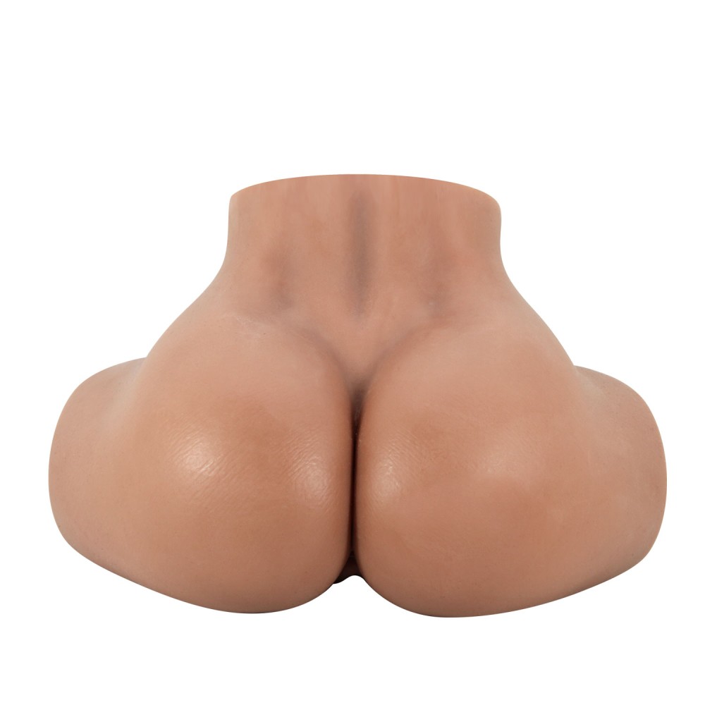 https://debranet.com/img/kepek/687/67464.jpg?t=bigwm&w=1000&h=1000
