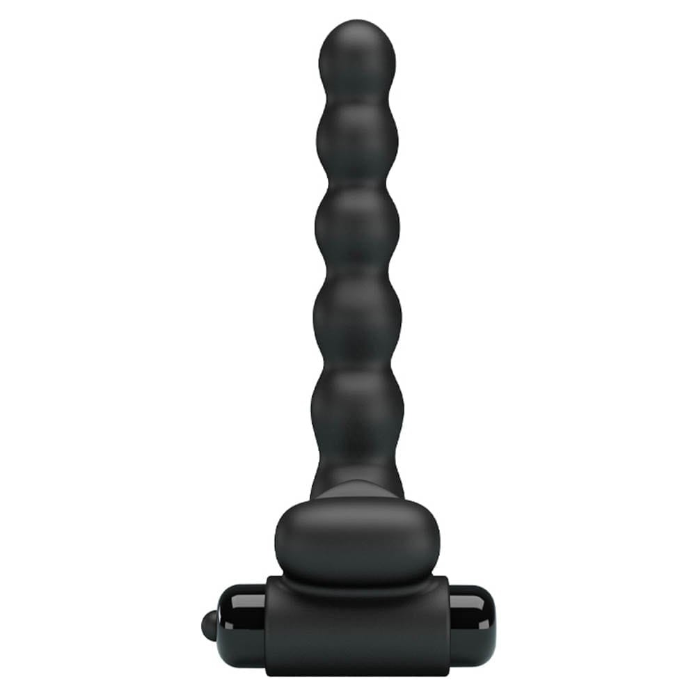 https://debranet.com/img/kepek/689/47605.jpg?t=bigwm&w=1000&h=1000