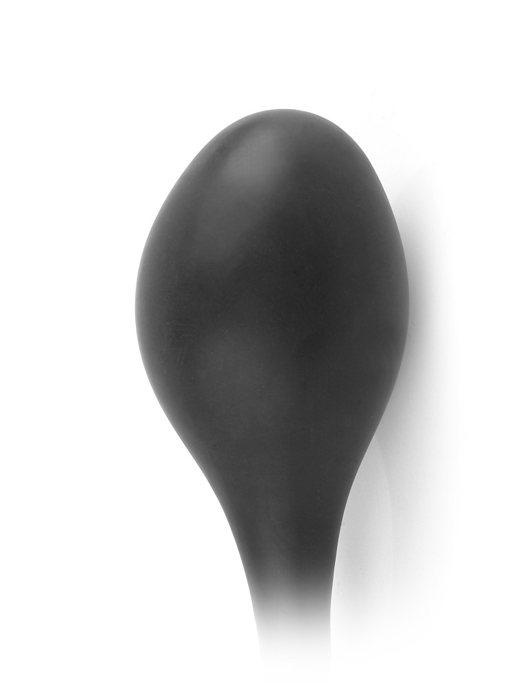 https://debranet.com/img/kepek/689/62348.jpg?t=bigwm&w=1000&h=1000