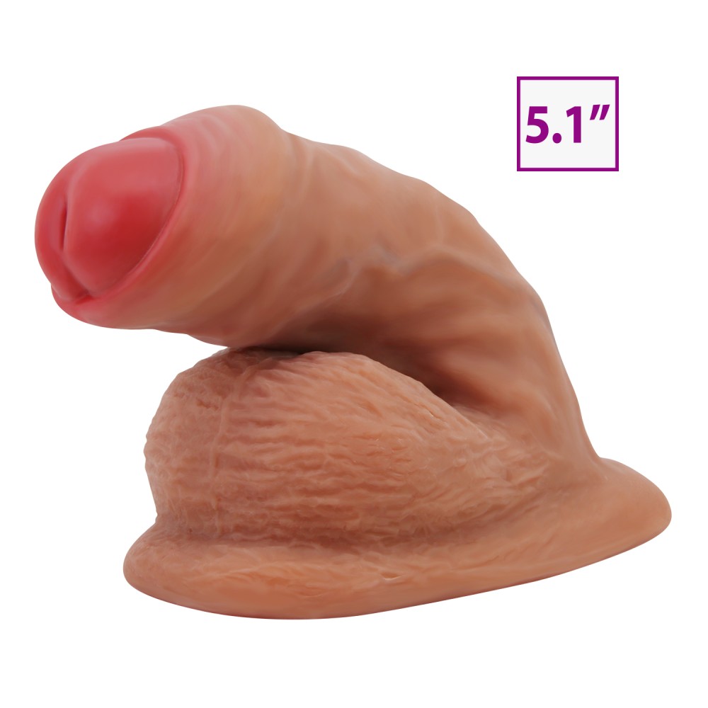 https://debranet.com/img/kepek/689/72839.jpg?t=bigwm&w=1000&h=1000