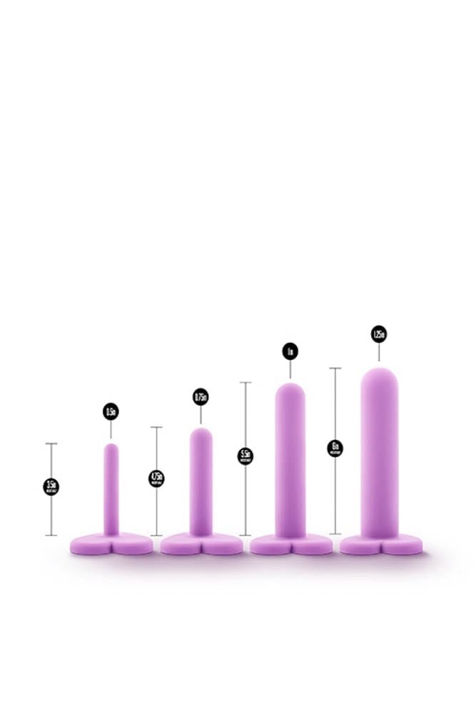 https://debranet.com/img/kepek/69/43602.jpg?t=bigwm&w=1000&h=1000