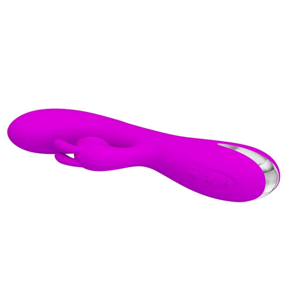 https://debranet.com/img/kepek/69/45481.jpg?t=bigwm&w=1000&h=1000