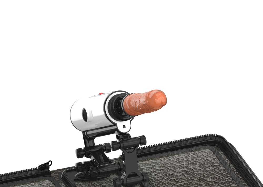 https://debranet.com/img/kepek/69/73836.jpg?t=bigwm&w=1000&h=1000