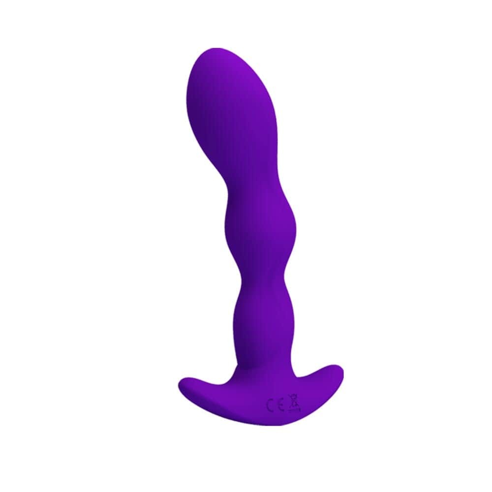 https://debranet.com/img/kepek/691/46460.jpg?t=bigwm&w=1000&h=1000