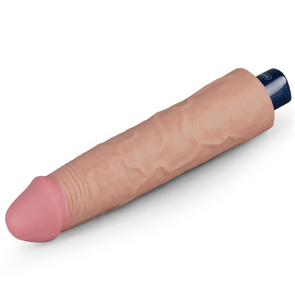 https://debranet.com/img/kepek/691/66125.jpg?t=bigwm&w=1000&h=1000