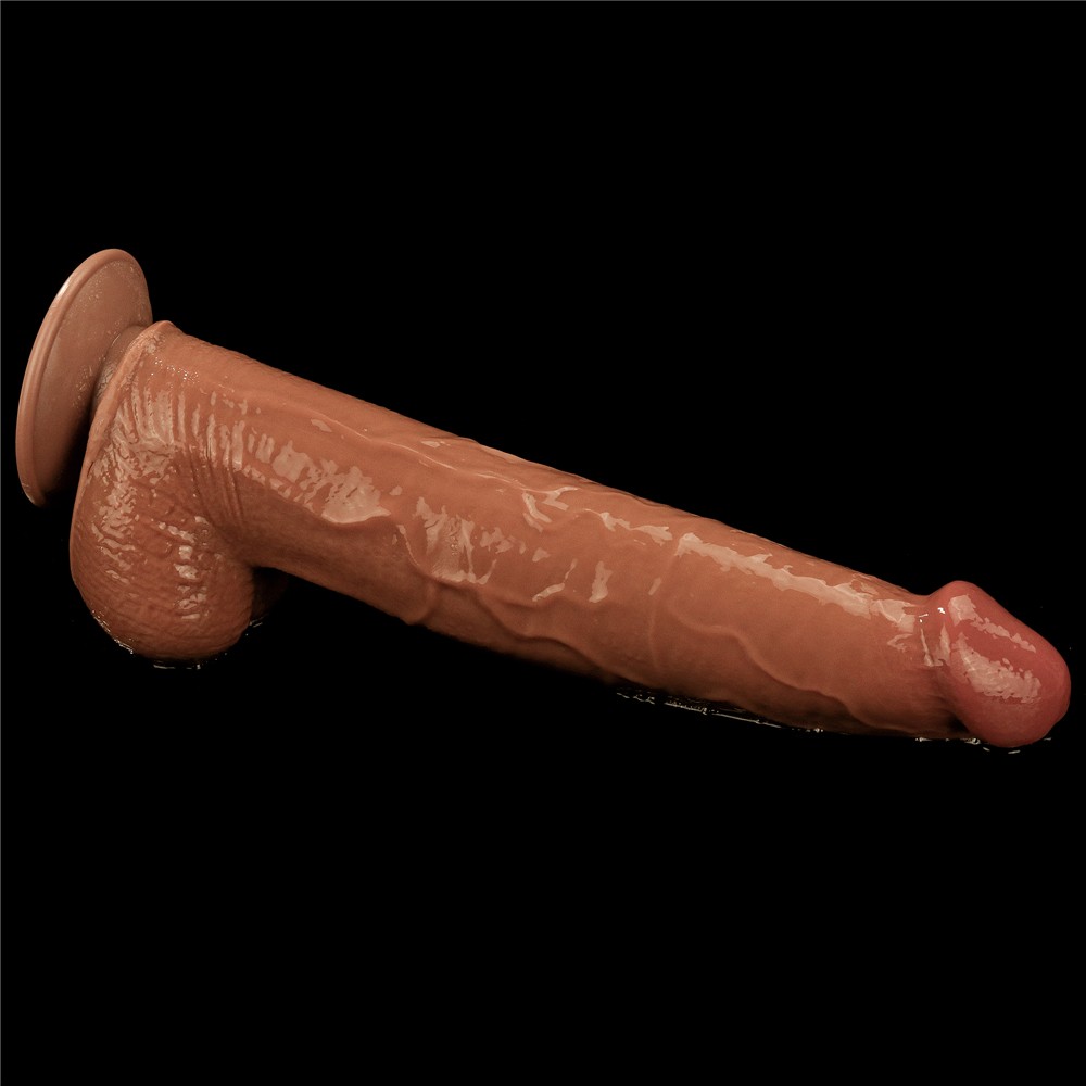 https://debranet.com/img/kepek/692/51288.jpg?t=bigwm&w=1000&h=1000