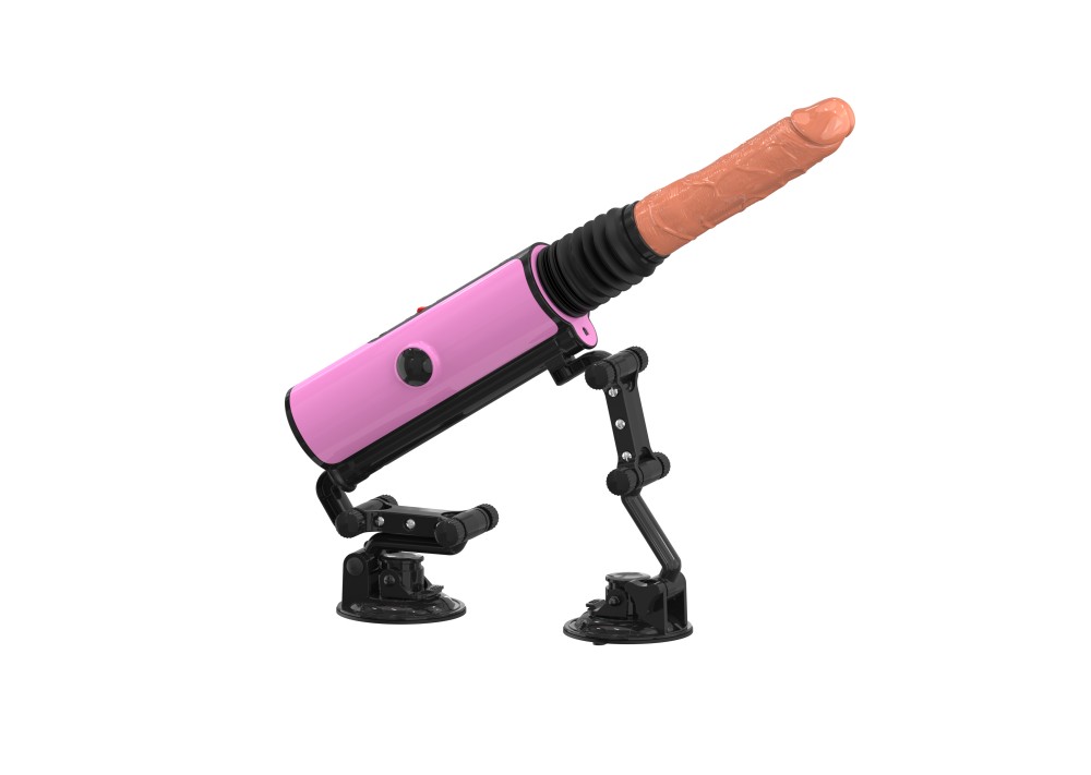 https://debranet.com/img/kepek/692/74843.jpg?t=bigwm&w=1000&h=1000