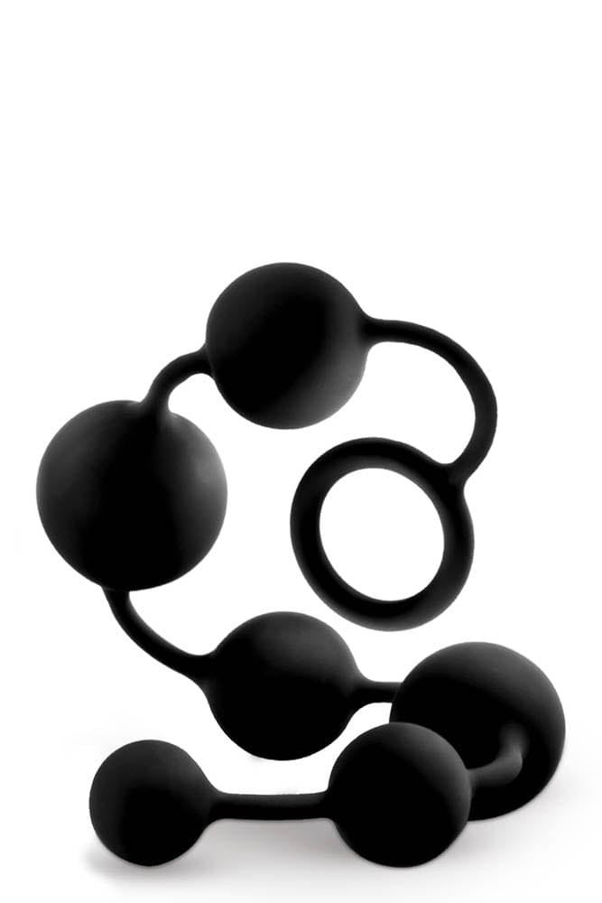 https://debranet.com/img/kepek/693/32781.jpg?t=bigwm&w=1000&h=1000