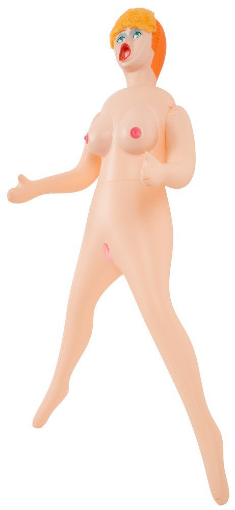 https://debranet.com/img/kepek/693/47337.jpg?t=bigwm&w=1000&h=1000