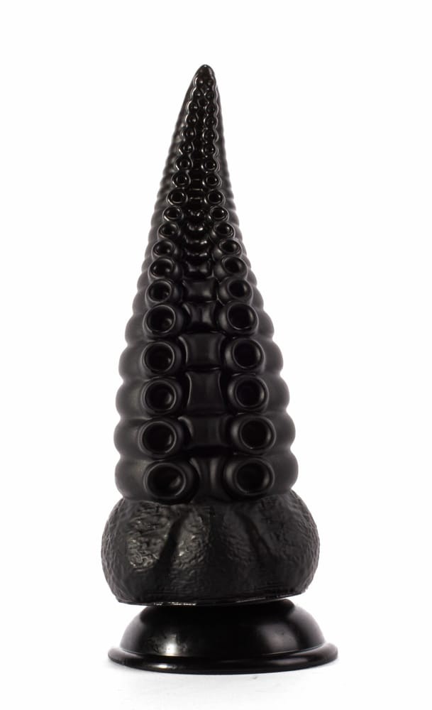 https://debranet.com/img/kepek/693/48797.jpg?t=bigwm&w=1000&h=1000