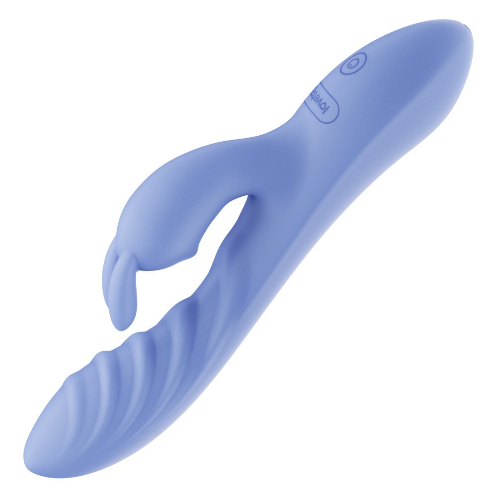 https://debranet.com/img/kepek/695/72508.jpg?t=bigwm&w=1000&h=1000