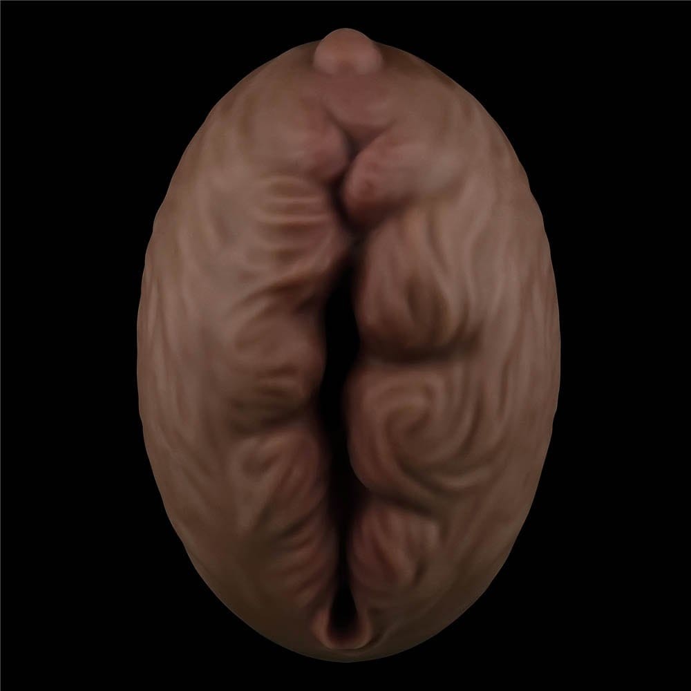 https://debranet.com/img/kepek/696/26890.jpg?t=bigwm&w=1000&h=1000