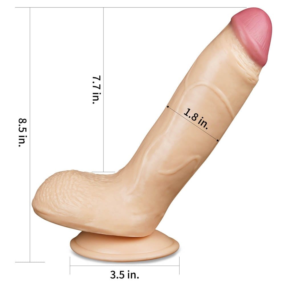 https://debranet.com/img/kepek/696/39741.jpg?t=bigwm&w=1000&h=1000