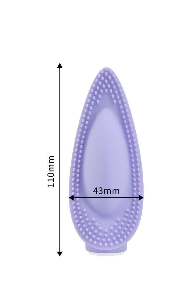 https://debranet.com/img/kepek/697/69171.jpg?t=bigwm&w=1000&h=1000