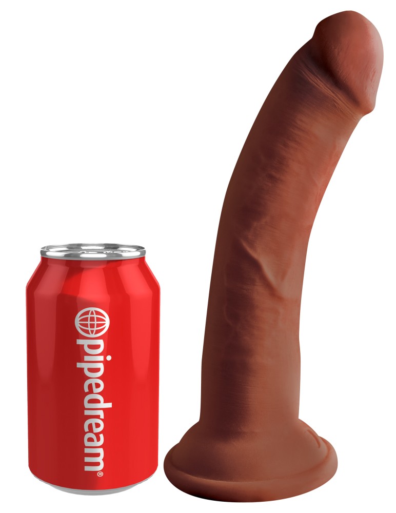 https://debranet.com/img/kepek/697/71645.jpg?t=bigwm&w=1000&h=1000