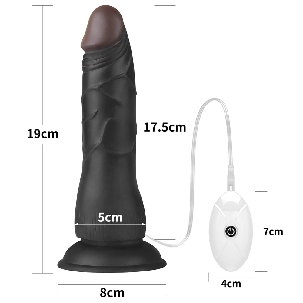 https://debranet.com/img/kepek/698/55920.jpg?t=bigwm&w=1000&h=1000