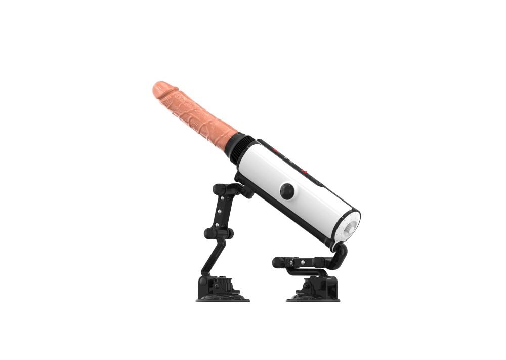 https://debranet.com/img/kepek/7/74825.jpg?t=bigwm&w=1000&h=1000