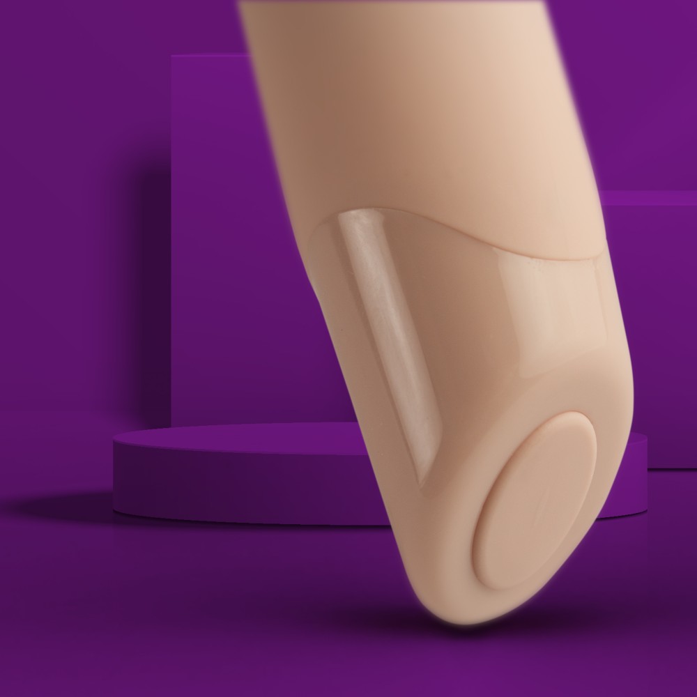 https://debranet.com/img/kepek/70/67967.jpg?t=bigwm&w=1000&h=1000