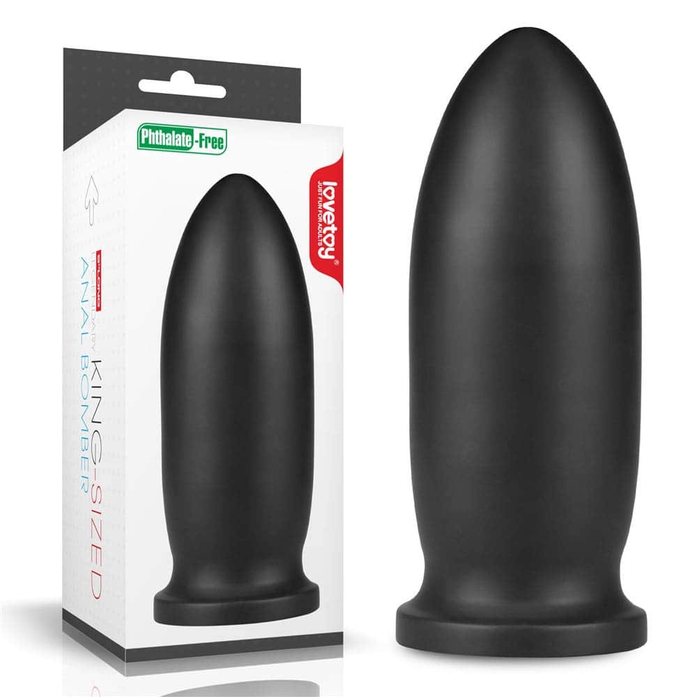 https://debranet.com/img/kepek/700/38815.jpg?t=bigwm&w=1000&h=1000