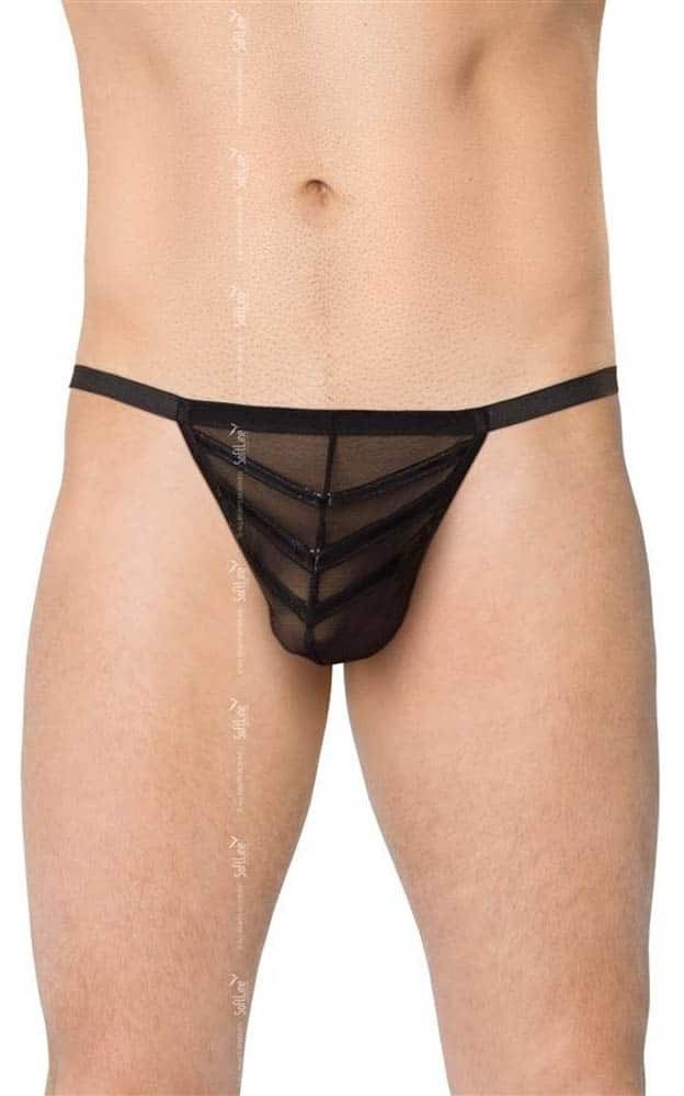 https://debranet.com/img/kepek/701/34673.jpg?t=bigwm&w=1000&h=1000