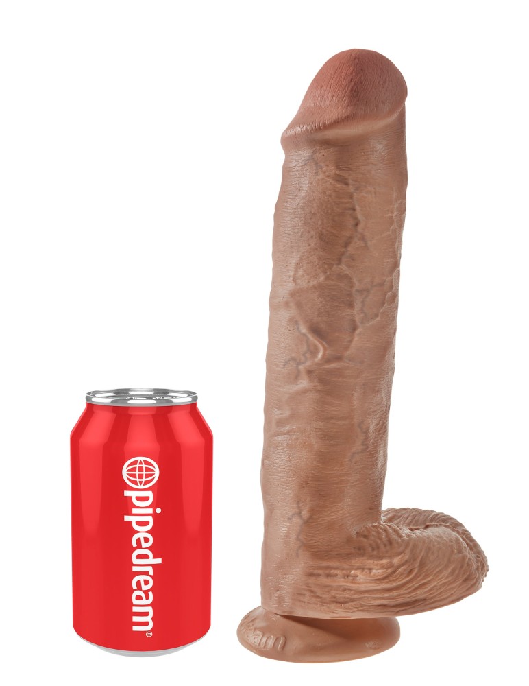 https://debranet.com/img/kepek/701/71377.jpg?t=bigwm&w=1000&h=1000