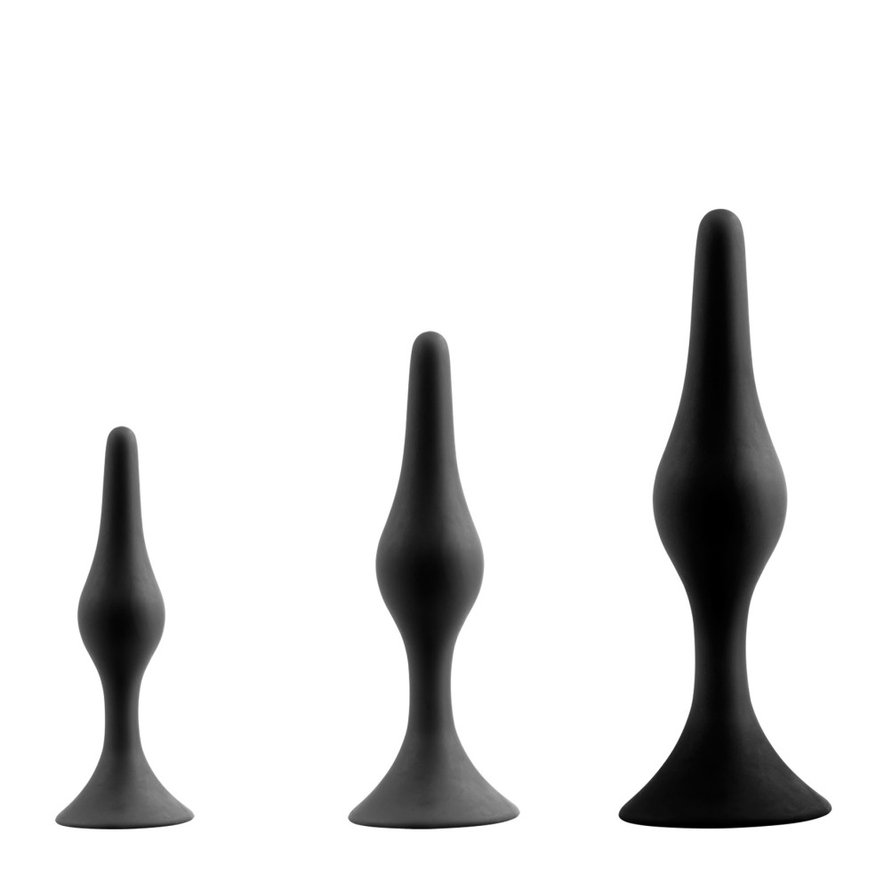 https://debranet.com/img/kepek/702/73452.jpg?t=bigwm&w=1000&h=1000