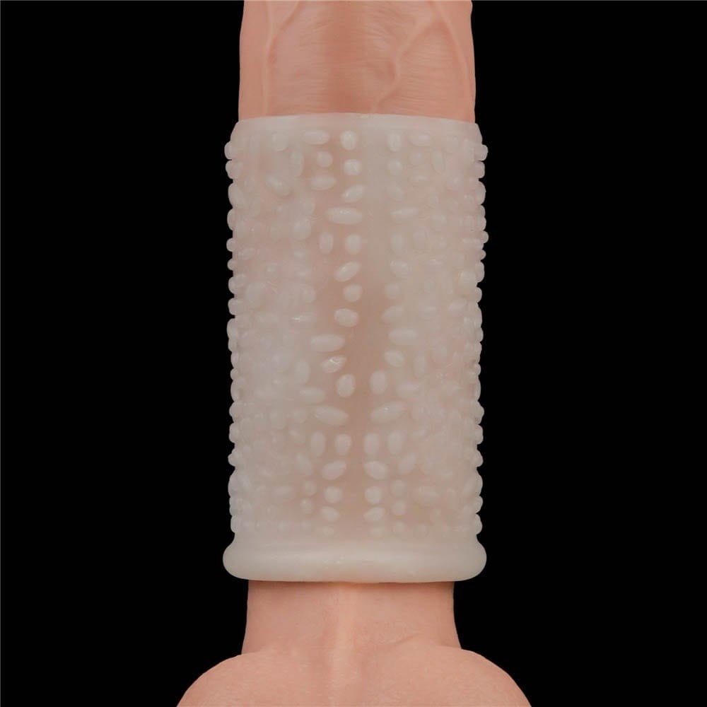 https://debranet.com/img/kepek/703/47845.jpg?t=bigwm&w=1000&h=1000