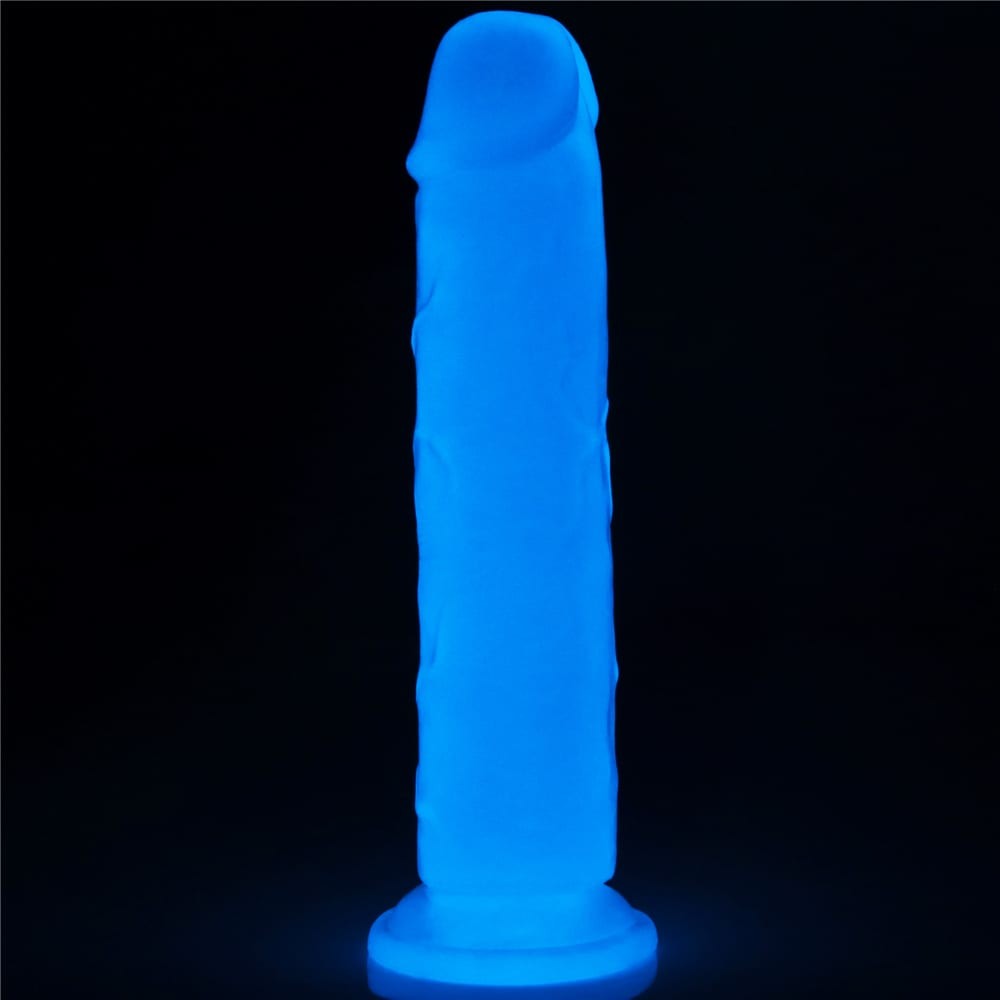 https://debranet.com/img/kepek/704/41435.jpg?t=bigwm&w=1000&h=1000