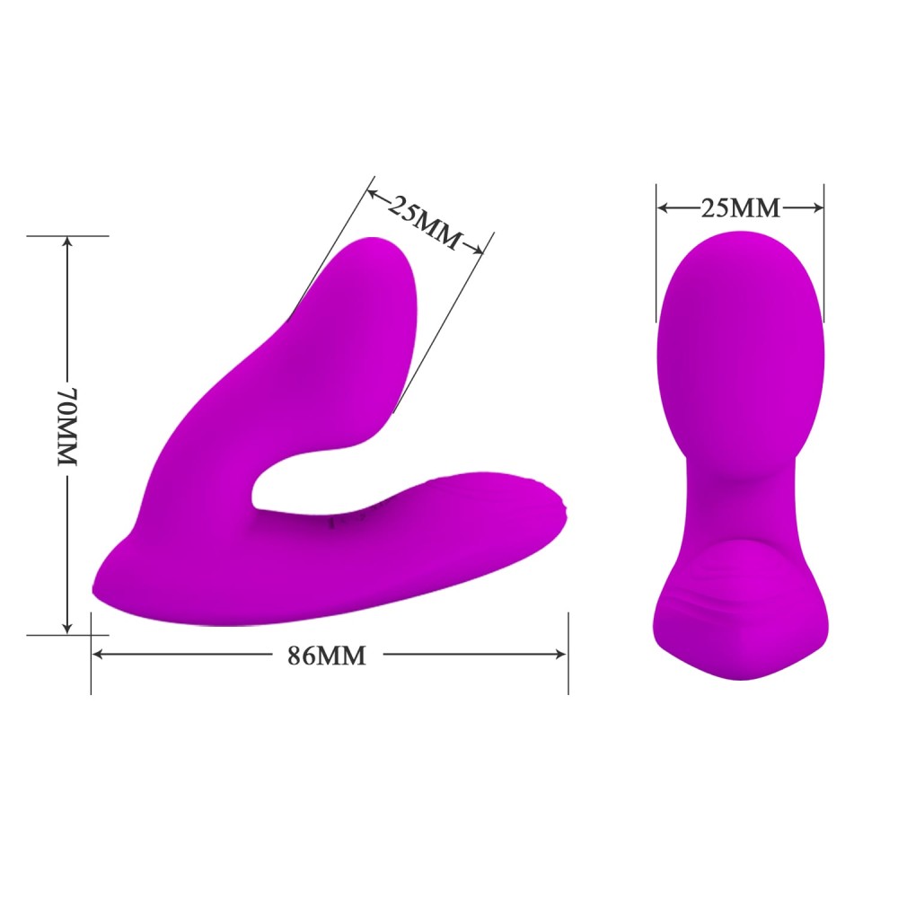 https://debranet.com/img/kepek/704/56827.jpg?t=bigwm&w=1000&h=1000