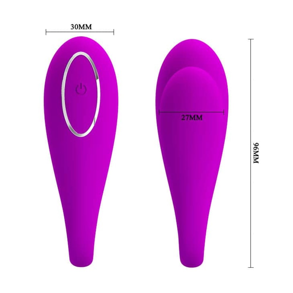 https://debranet.com/img/kepek/706/23492.jpg?t=bigwm&w=1000&h=1000