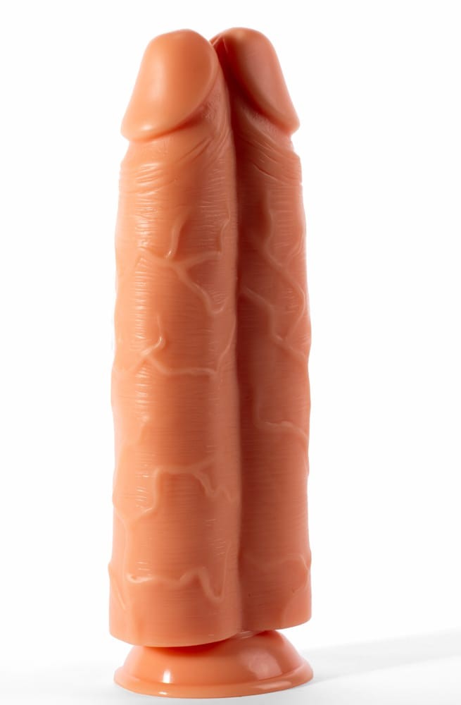 https://debranet.com/img/kepek/706/49073.jpg?t=bigwm&w=1000&h=1000