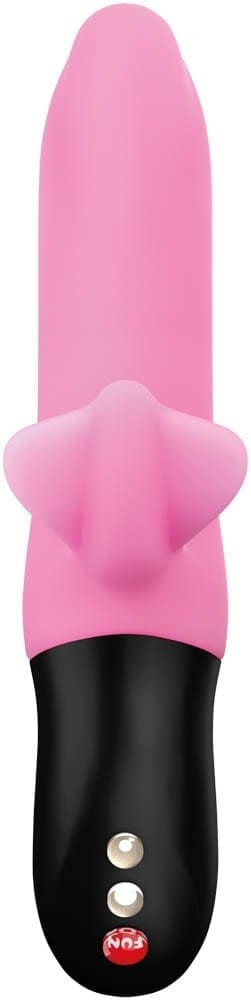 https://debranet.com/img/kepek/707/29877.jpg?t=bigwm&w=1000&h=1000