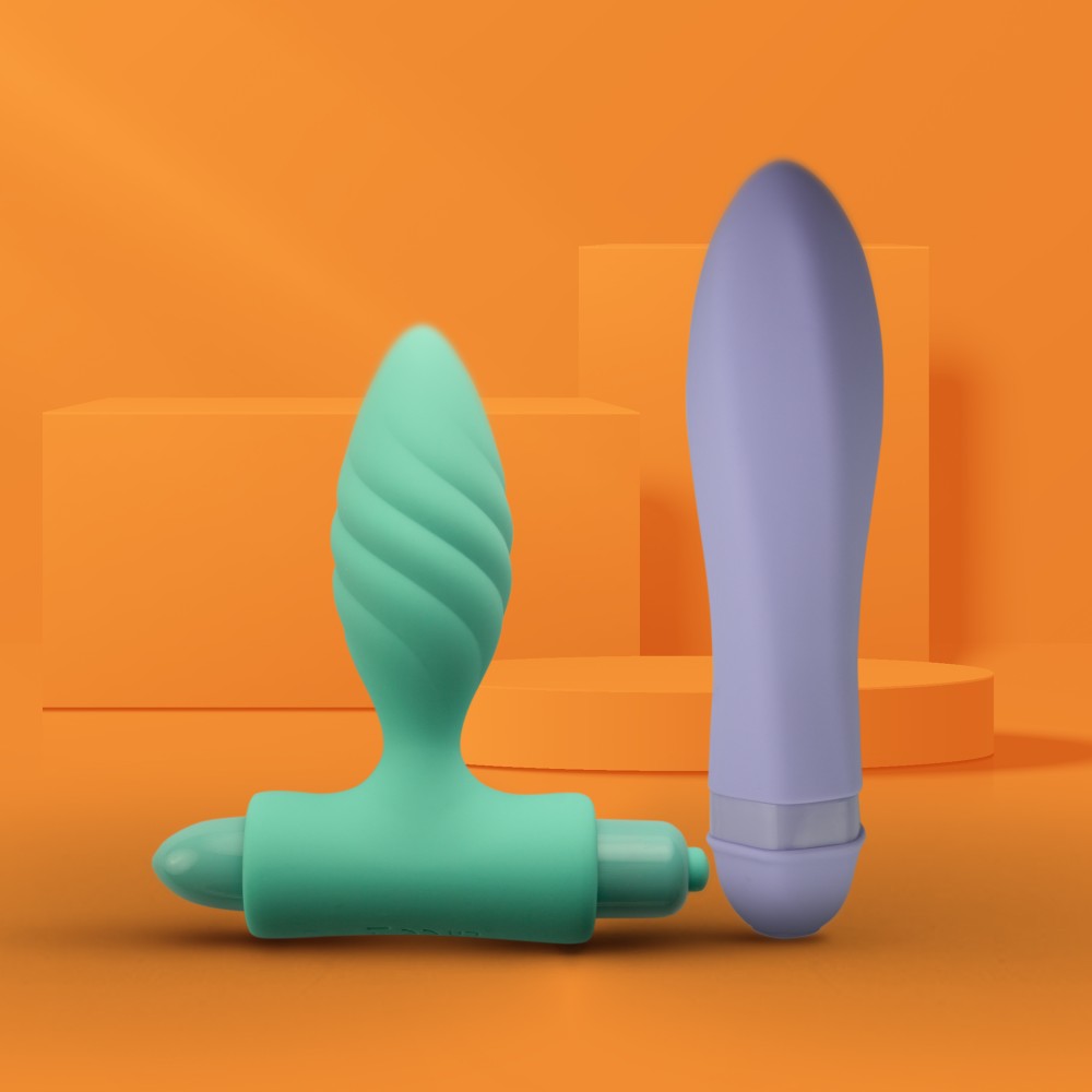 https://debranet.com/img/kepek/708/67947.jpg?t=bigwm&w=1000&h=1000