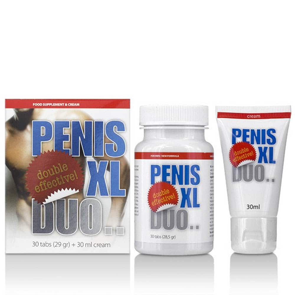 https://debranet.com/img/kepek/709/30814.jpg?t=bigwm&w=1000&h=1000