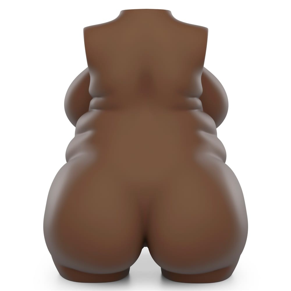https://debranet.com/img/kepek/709/55855.jpg?t=bigwm&w=1000&h=1000
