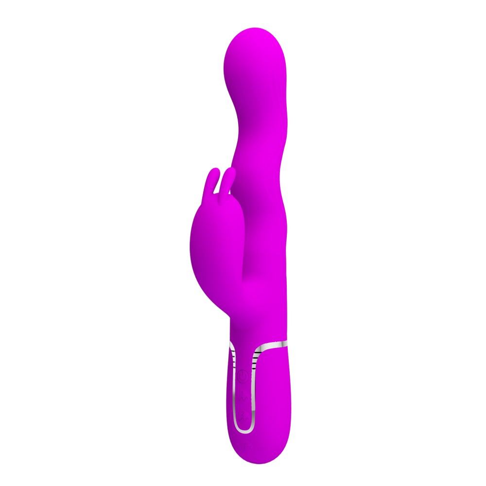 https://debranet.com/img/kepek/709/74776.jpg?t=bigwm&w=1000&h=1000