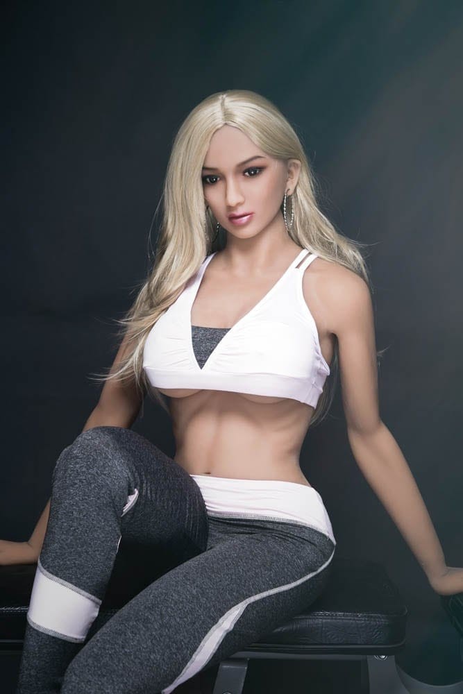 https://debranet.com/img/kepek/71/44962.jpg?t=bigwm&w=1000&h=1000